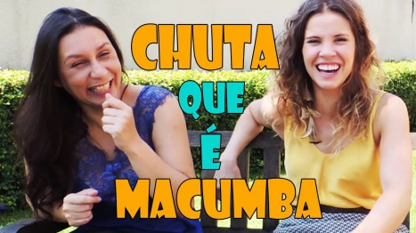 A influência da Lógica Feminina nas redes