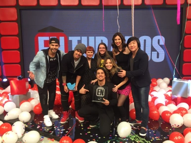 O desafio dos “anônimos” que geram relevância às marcas