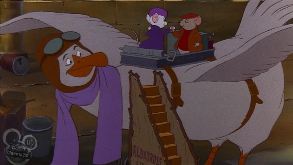 Integração e colaboração facilita processos com públicos