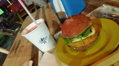 Lanches saudáveis em Sementeiro para qualidade de vida