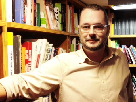 Desconstrução, Comunicação e MKT Digital na CBN Recife com Alfredo Galamba