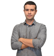 Como cobrar por produtos e serviços na internet