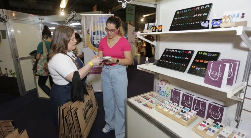 Economia Criativa movimenta Paudalho e reafirma seu poder de transformação cultural e social
